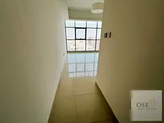 Own two luxurious rooms in Gulf Towers at the lowest price