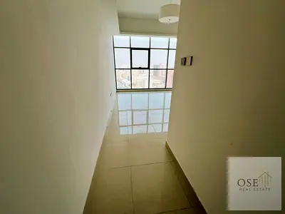 Own two luxurious rooms in Gulf Towers at the lowest price
