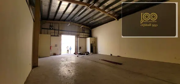 Strategic Location | Ready to Move In | Great Investment Opportunity | Rare Opportunity