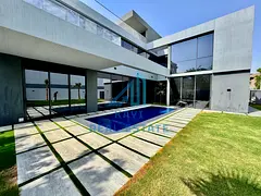 Luxury Redefined | Ready 5-BHK + Pool + Driver/Maid | 4 Easy Payments