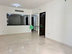 High ROI| High Floor| Balcony| Hot Deal|