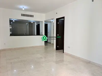 High ROI| High Floor| Balcony| Hot Deal|
