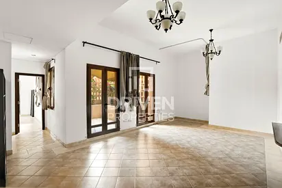 Community View | Modern Layout | Spacious