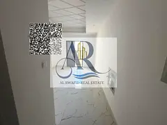 Two-bedroom apartment, first occupancy in Al Alia. Great price, close to all services. Flexible paym