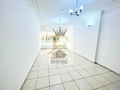 luxury living with open view balcony wardrobes good finishing All aminties free prime location