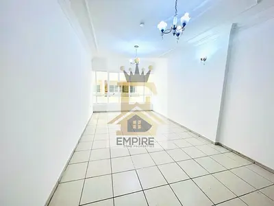 luxury living with open view balcony wardrobes good finishing All aminties free prime location