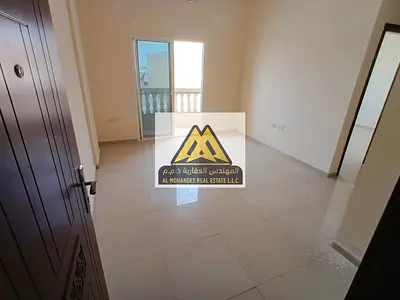 Affordable price | Open view | Excellent location | Close to all amenities