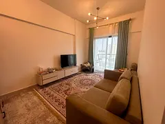 2BK fully Furnished from owner directly