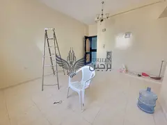 READY TO MOVE 1BHK WITH 1BHAT ROOM. CENTRAL AC&amp;GAS