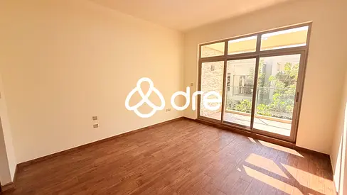 Prime Location | Gated Community | Spacious Unit