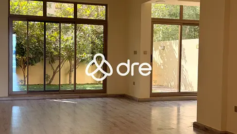 Prime Location | Gated Community | Spacious Unit