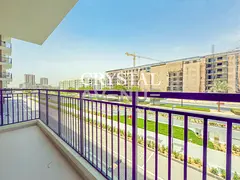 Exclusive | Community View | Kitchen with Appliances | Huge Layout