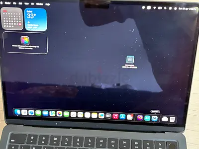 Macbook Air 13 M4 16GB 256GB