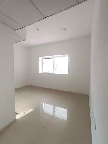 For rent in the Al Taawun area, offering a great opportunity to live in one of the best vibrant areas that combine comfort and tranquility, along with