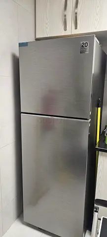 Kitchen Appliances
