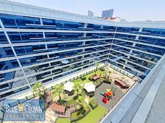 Premium Building | Best Quality 1 BHK Size 905 SQFT