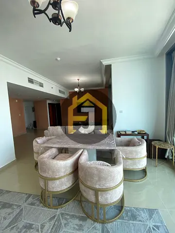 2BHK FURNETURED FOR RENT MONTHLY