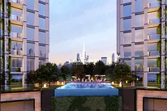 Investor Deal | High ROI | Prime JVC Location