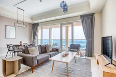 City View | Furnished | Flexible Terms