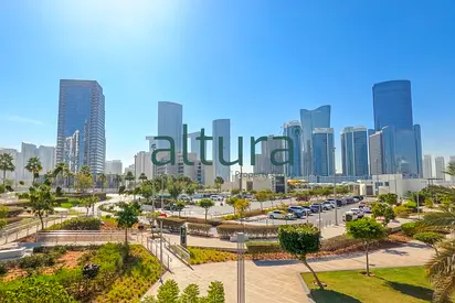 Stunning View | Prestige 1BR | Ready to Move