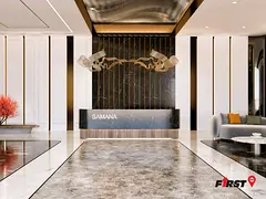 15%DP| 1% FOR 85MONTH | |30%Cash discount lPRIVATE POOL