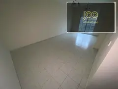 Prime Location | Exclusive | Flexible Pp | Ready To Move |