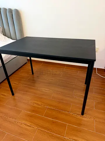 Dining table IKEA