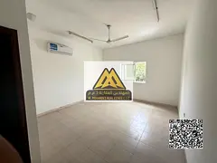 Studio for Annual Rent in Al Mowaihat 3 – Ajman | Spacious Unit, Direct Dubai Exit, Prime Location