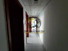 Investment Opportunity | Prime Location | High ROI