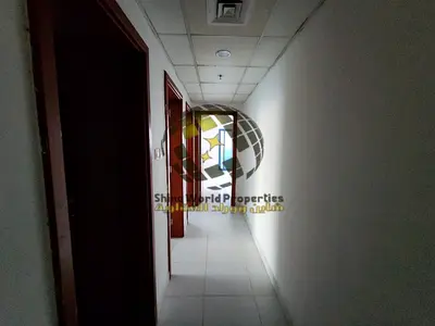 فرصة استثمارية مميزة | موقع حيوي | عائد استثماري مرتفع