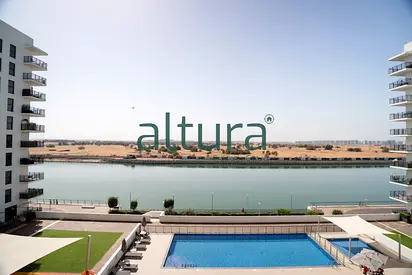 Full Canal View | Fully Furnished | Move-in Ready