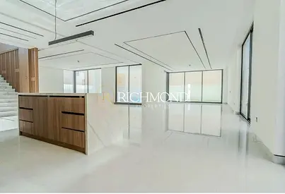 Available Luxury Villa | High ROI | Prime Dubai South