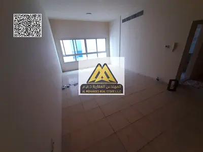 Affordable price | Open view | Excellent location | Close to all amenities