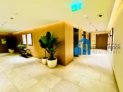 Brand New 2BR 1 Month Free For Family Resort Style