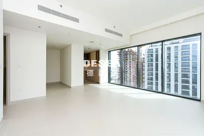 Landmarks Views | Vacant | Maids Room