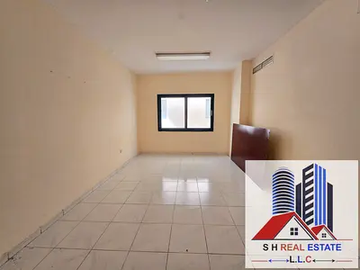 Limited Offer Luxury 1Bhk Apartment Close Hall Near To Dubai Bus Stop Only 29K