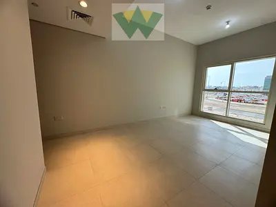 Brand new | 1 Bedroom | Built in Wardrobes | Free AC | Parking | Tawtheeq Available