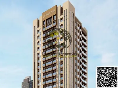 Brand New 2-Bedroom Apartment Ready to Move In First occupant