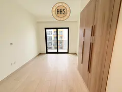 READY TO MOVE | CHILLER FREE BUILDING | STUDIO FLAT FOR RENT