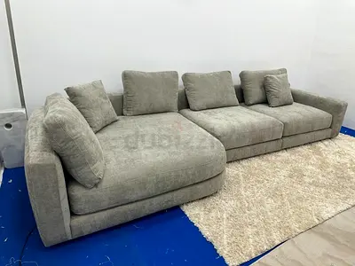 High quality olta sofa