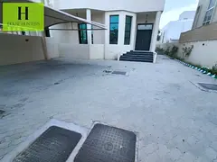 Lavish 4BR Villa For Rent | Falaj Area