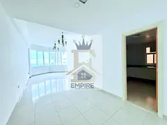 Prime location spacious apartment maintenance pool and gym free close to Dubai