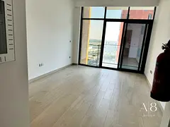 Tenanted | Unfurnished | Prime Location