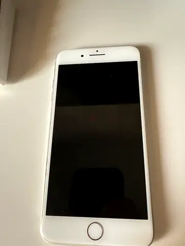 IPhone 8+ for sale