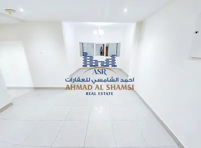 Family Building || Spacious 2BR With Wardrobes || Ready To Move || Easy Access To Dubai