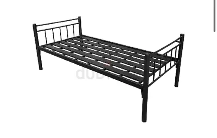 2 Bed Frame For Sale