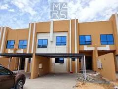 3BHK BRAND NEW HOUSE-BIGG SIZES-PREMIUM FINISHES