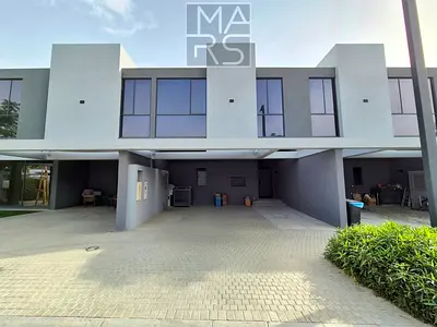✨04BHk+ Balcony || Forest Community in Sharjah✨