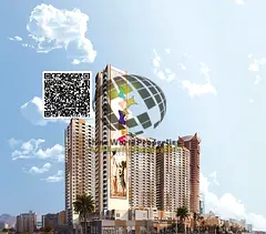 Payment Plan| Large space | Freehold