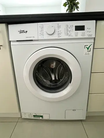 Terim 6KG Washing Machine
